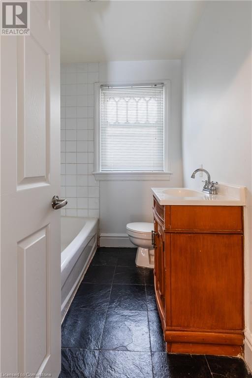 196 Sherman Avenue S, Hamilton, Ontario  L8M 2R3 - Photo 19 - 40746974