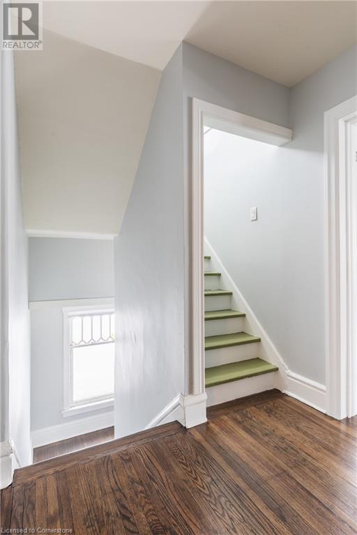 196 Sherman Avenue S, Hamilton, Ontario  L8M 2R3 - Photo 23 - 40746974