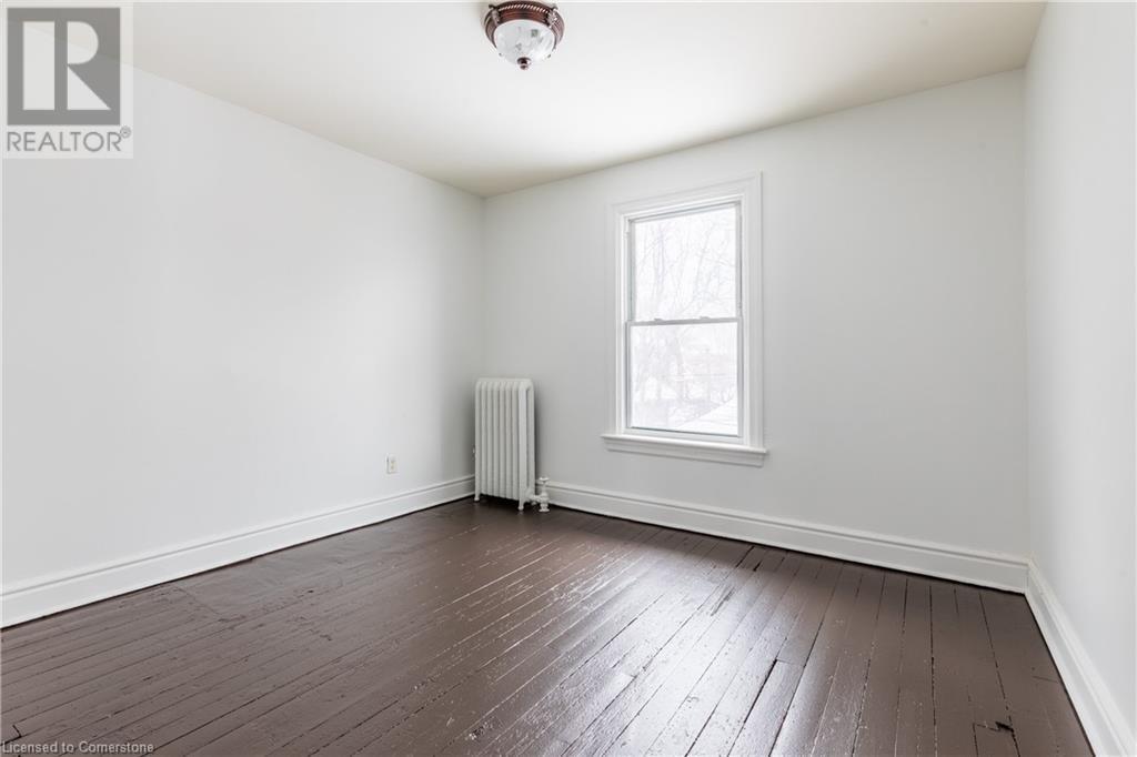 196 Sherman Avenue S, Hamilton, Ontario  L8M 2R3 - Photo 24 - 40746974