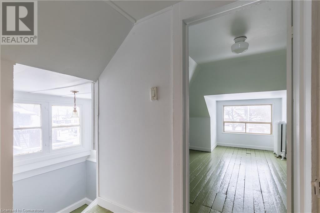 196 Sherman Avenue S, Hamilton, Ontario  L8M 2R3 - Photo 25 - 40746974