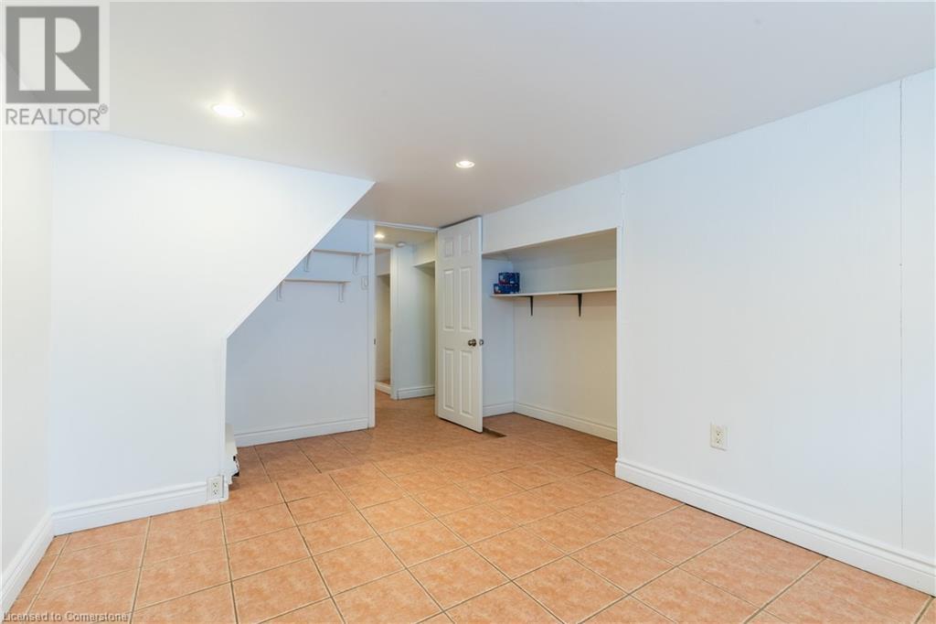 196 Sherman Avenue S, Hamilton, Ontario  L8M 2R3 - Photo 30 - 40746974