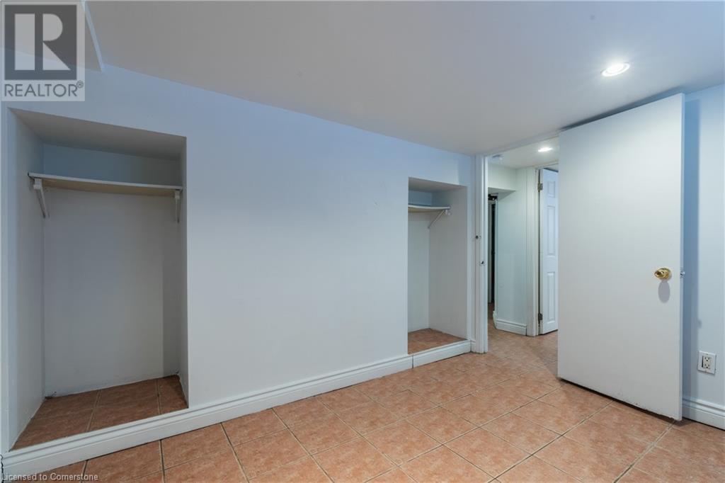 196 Sherman Avenue S, Hamilton, Ontario  L8M 2R3 - Photo 32 - 40746974