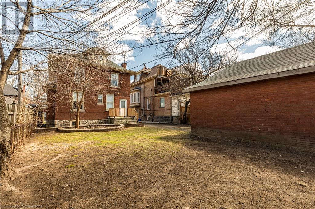 196 Sherman Avenue S, Hamilton, Ontario  L8M 2R3 - Photo 38 - 40746974