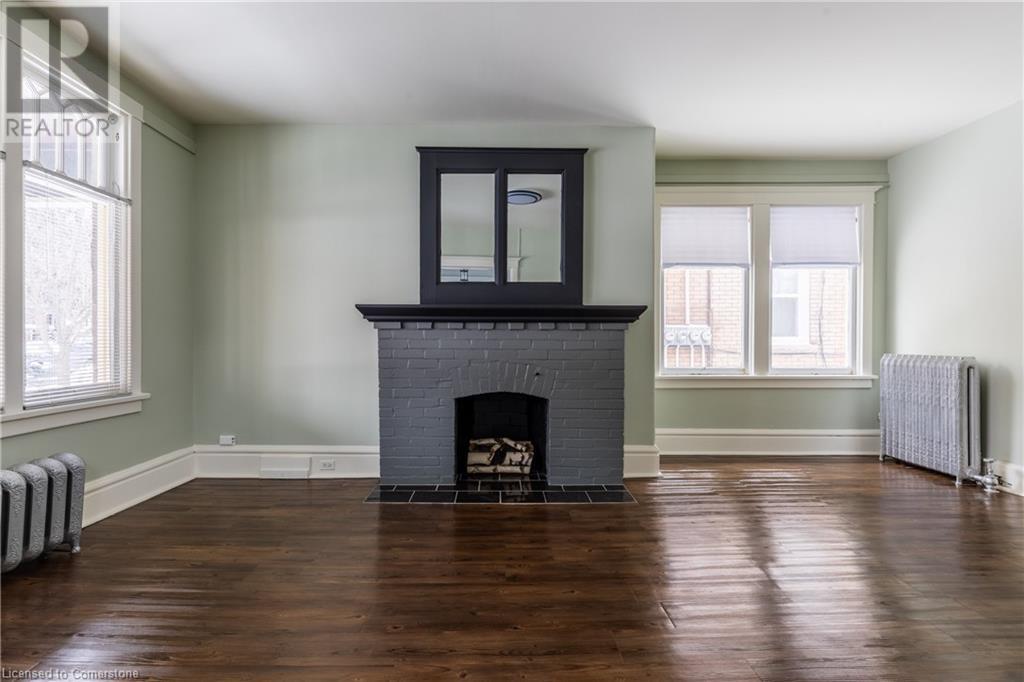 196 Sherman Avenue S, Hamilton, Ontario  L8M 2R3 - Photo 7 - 40746974