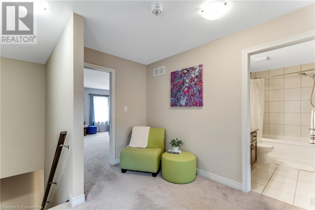 34 Robert Peel Road, Kitchener, Ontario  N2H 0B5 - Photo 20 - 40747478