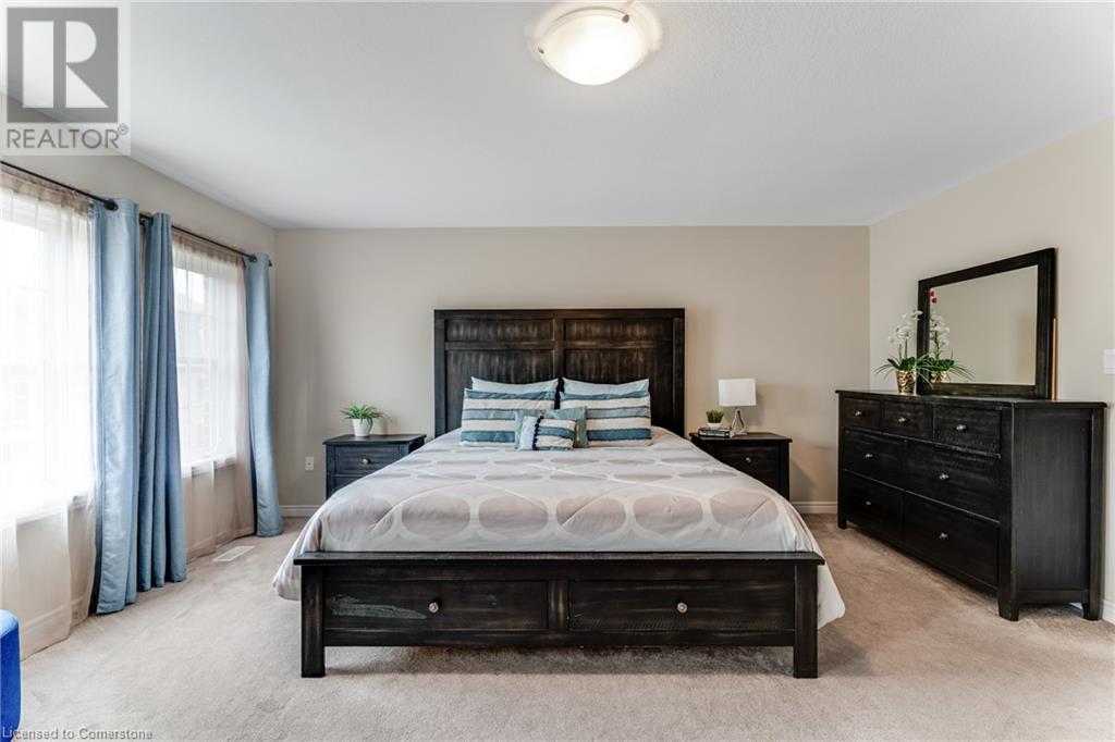 34 Robert Peel Road, Kitchener, Ontario  N2H 0B5 - Photo 24 - 40747478