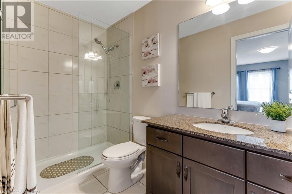 34 Robert Peel Road, Kitchener, Ontario  N2H 0B5 - Photo 25 - 40747478