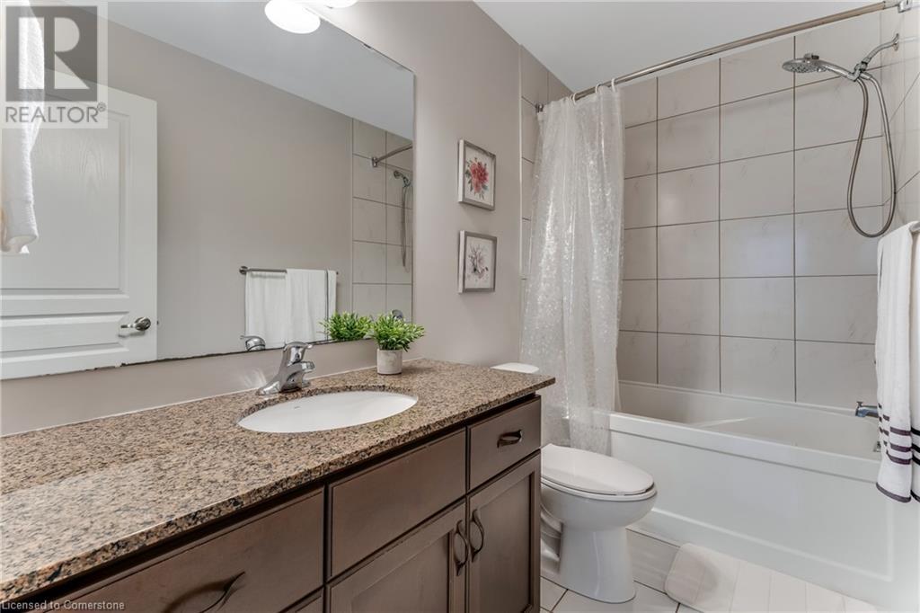 34 Robert Peel Road, Kitchener, Ontario  N2H 0B5 - Photo 26 - 40747478