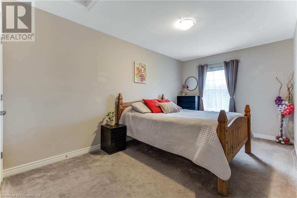34 Robert Peel Road, Kitchener, Ontario  N2H 0B5 - Photo 27 - 40747478