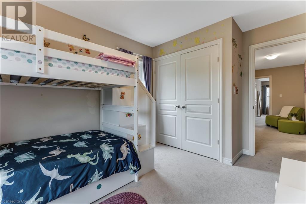 34 Robert Peel Road, Kitchener, Ontario  N2H 0B5 - Photo 30 - 40747478