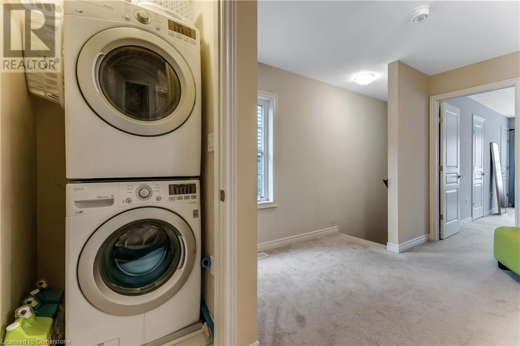 34 Robert Peel Road, Kitchener, Ontario  N2H 0B5 - Photo 31 - 40747478