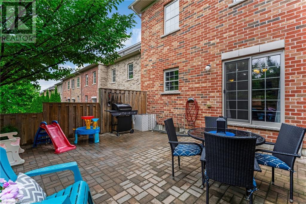 34 Robert Peel Road, Kitchener, Ontario  N2H 0B5 - Photo 38 - 40747478