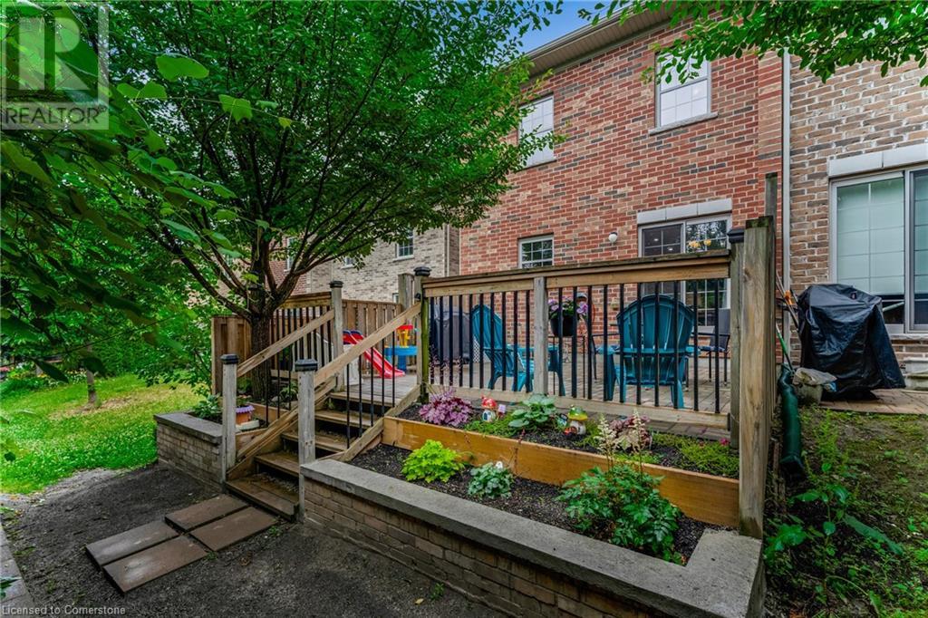 34 Robert Peel Road, Kitchener, Ontario  N2H 0B5 - Photo 39 - 40747478