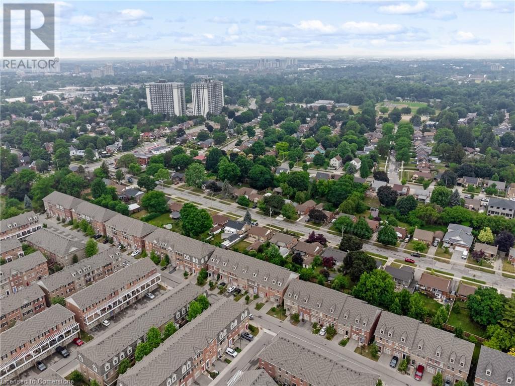 34 Robert Peel Road, Kitchener, Ontario  N2H 0B5 - Photo 41 - 40747478