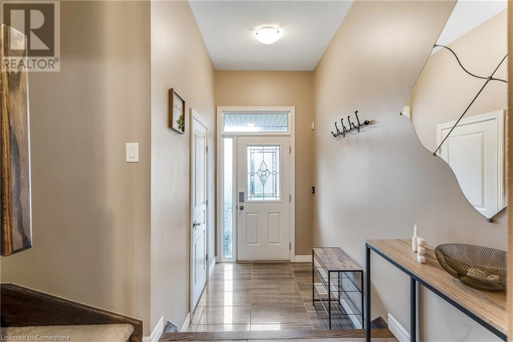 34 Robert Peel Road, Kitchener, Ontario  N2H 0B5 - Photo 6 - 40747478