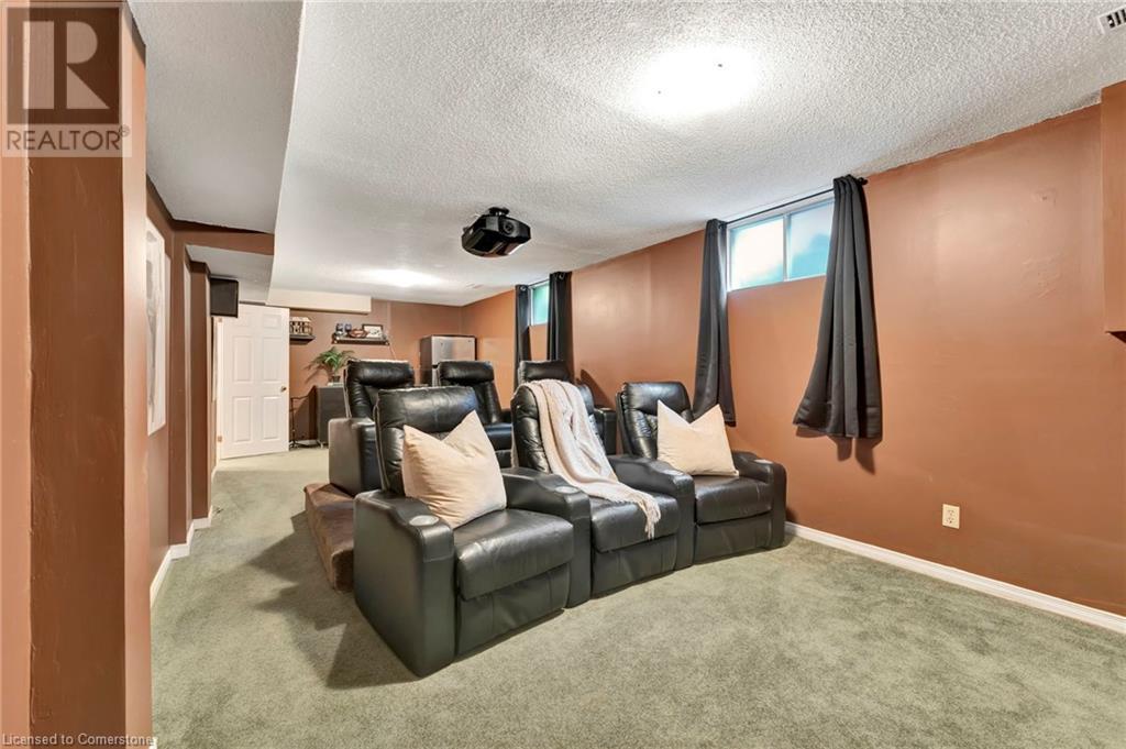 99 Esther Avenue, Cambridge, Ontario  N1S 4L7 - Photo 27 - 40745970