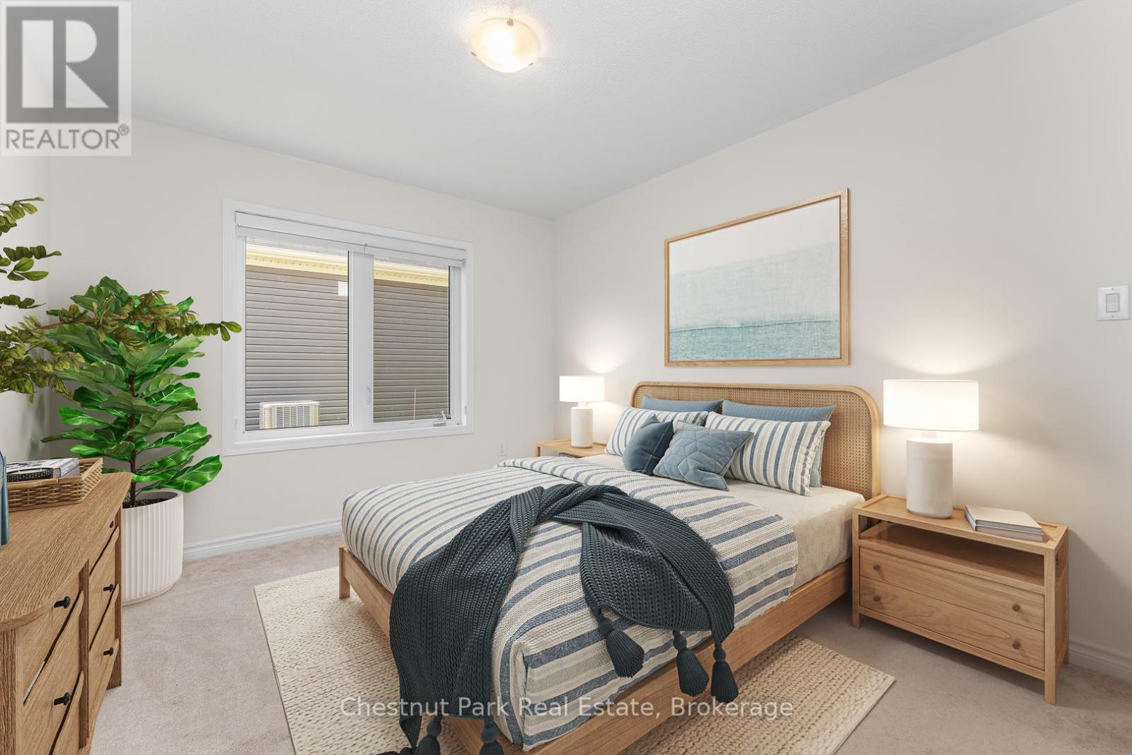25 Hunter Place, Bracebridge, Ontario  P1L 0E1 - Photo 16 - X12260457