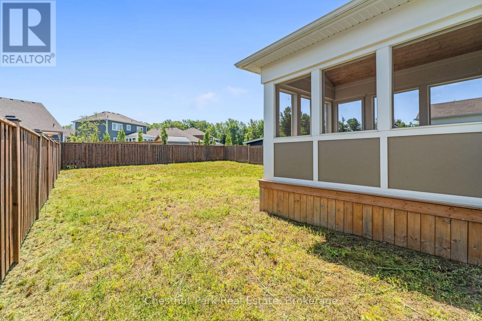 25 Hunter Place, Bracebridge, Ontario  P1L 0E1 - Photo 24 - X12260457