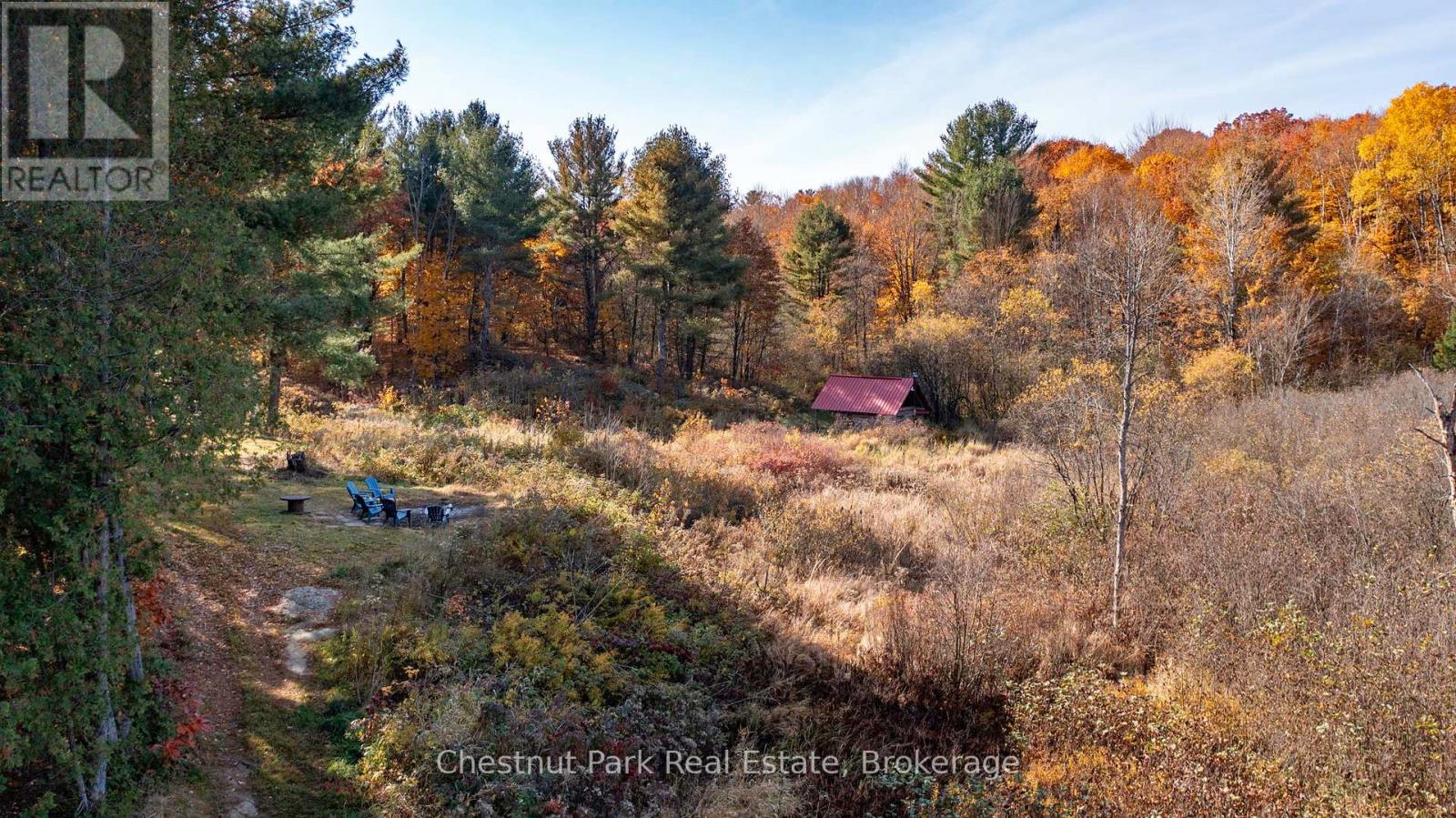 1236 Butter & Egg Road, Muskoka Lakes, Ontario  P1L 1X4 - Photo 19 - X12260460