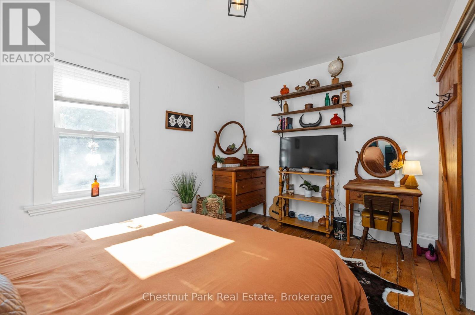 1236 Butter & Egg Road, Muskoka Lakes, Ontario  P1L 1X4 - Photo 25 - X12260460