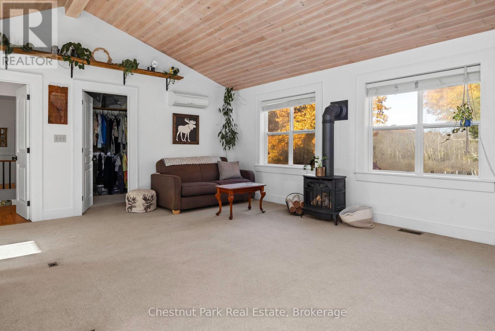 1236 Butter & Egg Road, Muskoka Lakes, Ontario  P1L 1X4 - Photo 30 - X12260460