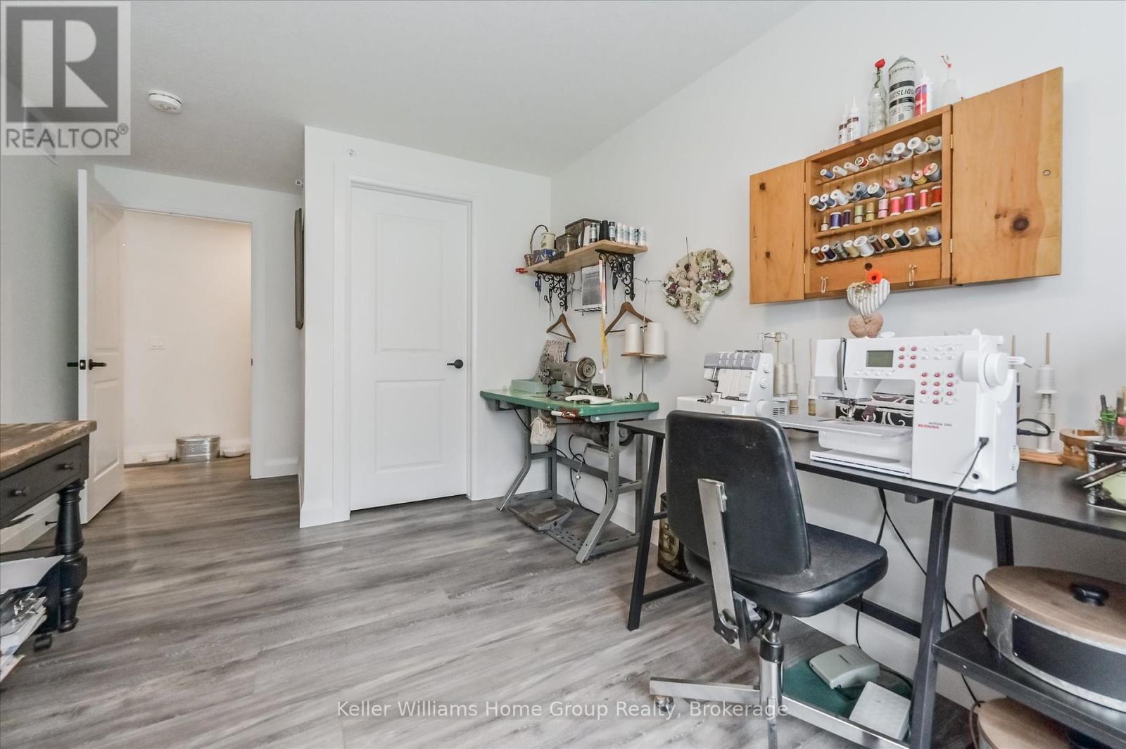 101 - 99a Farley Road, Centre Wellington, Ontario  N1M 0J9 - Photo 25 - X12260482