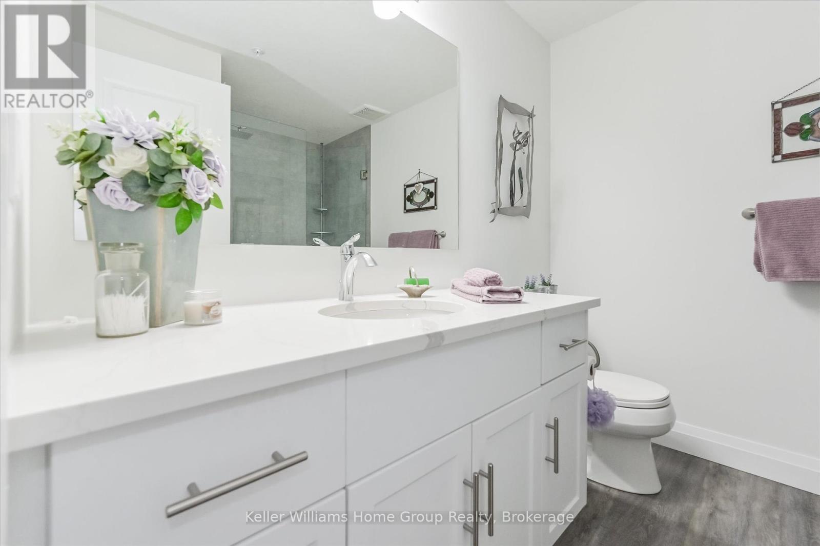 101 - 99a Farley Road, Centre Wellington, Ontario  N1M 0J9 - Photo 31 - X12260482