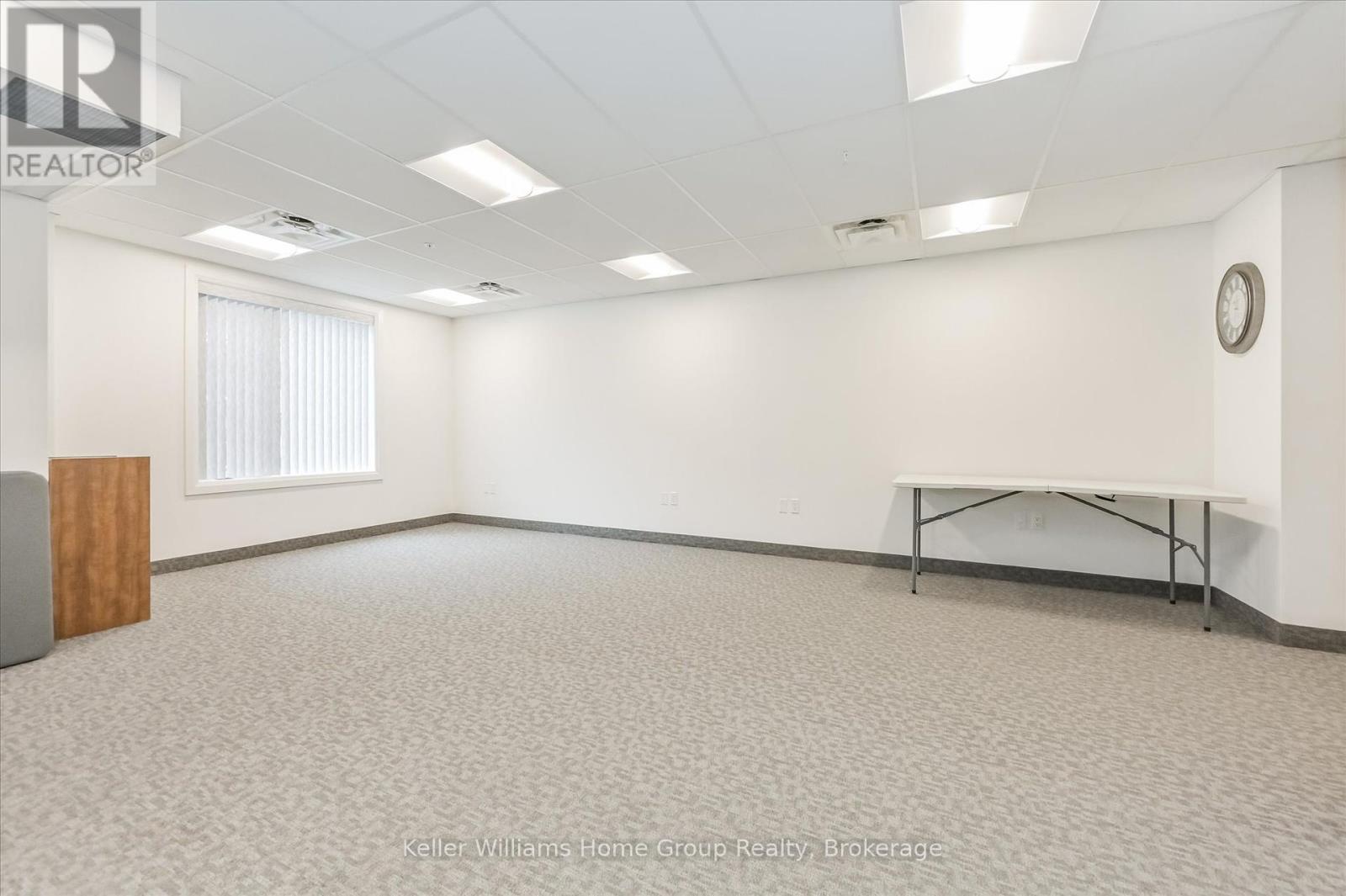 101 - 99a Farley Road, Centre Wellington, Ontario  N1M 0J9 - Photo 38 - X12260482