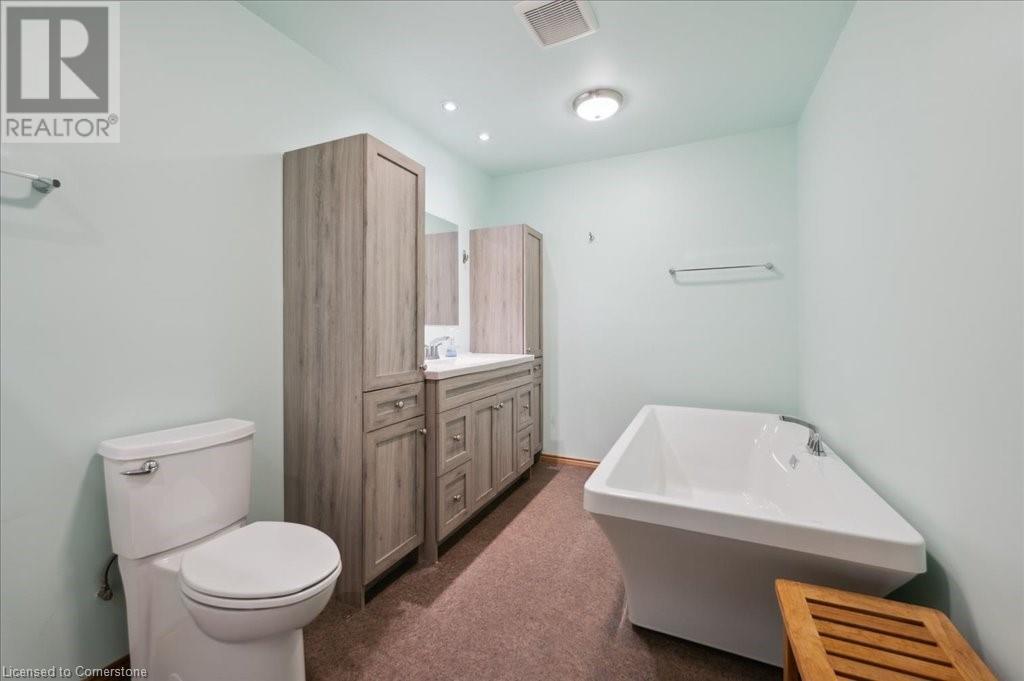 313316 Highway 6, Durham, Ontario  N0G 1R0 - Photo 11 - 40747711