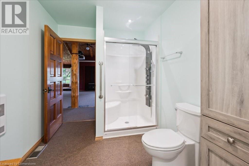 313316 Highway 6, Durham, Ontario  N0G 1R0 - Photo 12 - 40747711