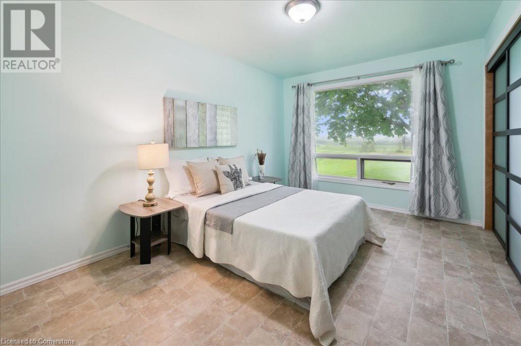 313316 Highway 6, Durham, Ontario  N0G 1R0 - Photo 13 - 40747711