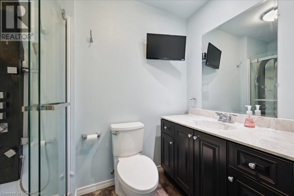 313316 Highway 6, Durham, Ontario  N0G 1R0 - Photo 15 - 40747711