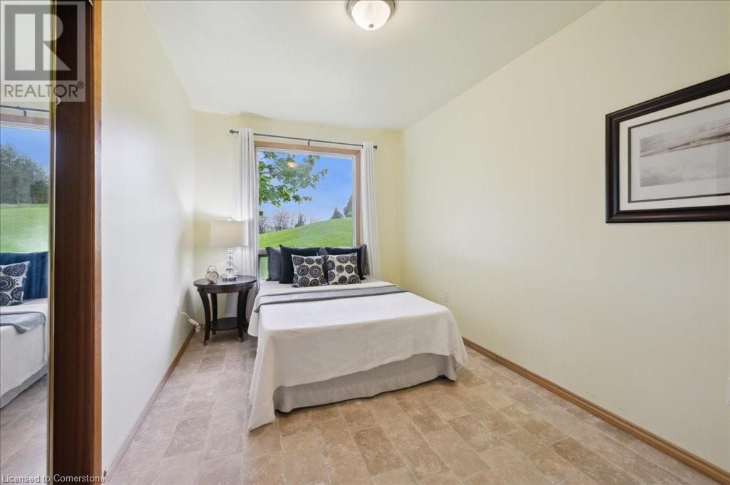 313316 Highway 6, Durham, Ontario  N0G 1R0 - Photo 9 - 40747711