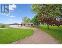 313316 HIGHWAY 6, Durham, Ontario