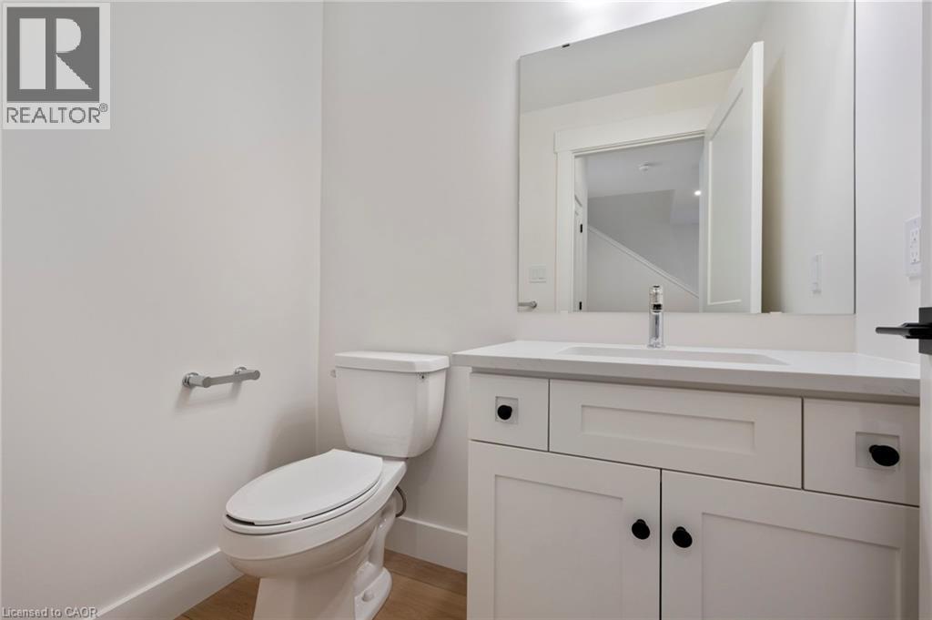 111 Amber Street, Waterford, Ontario  N0E 1Y0 - Photo 13 - 40747731