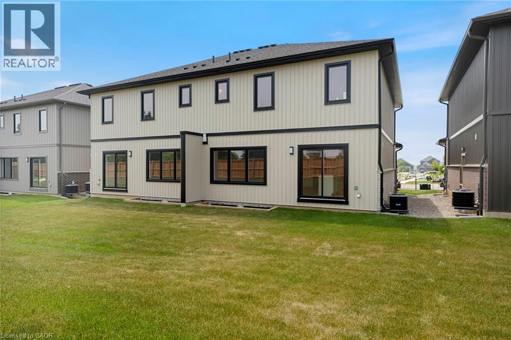 111 Amber Street, Waterford, Ontario  N0E 1Y0 - Photo 31 - 40747731