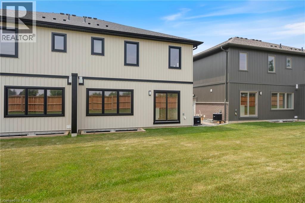 111 Amber Street, Waterford, Ontario  N0E 1Y0 - Photo 32 - 40747731