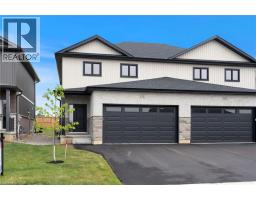 111 AMBER Street, Waterford, Ontario