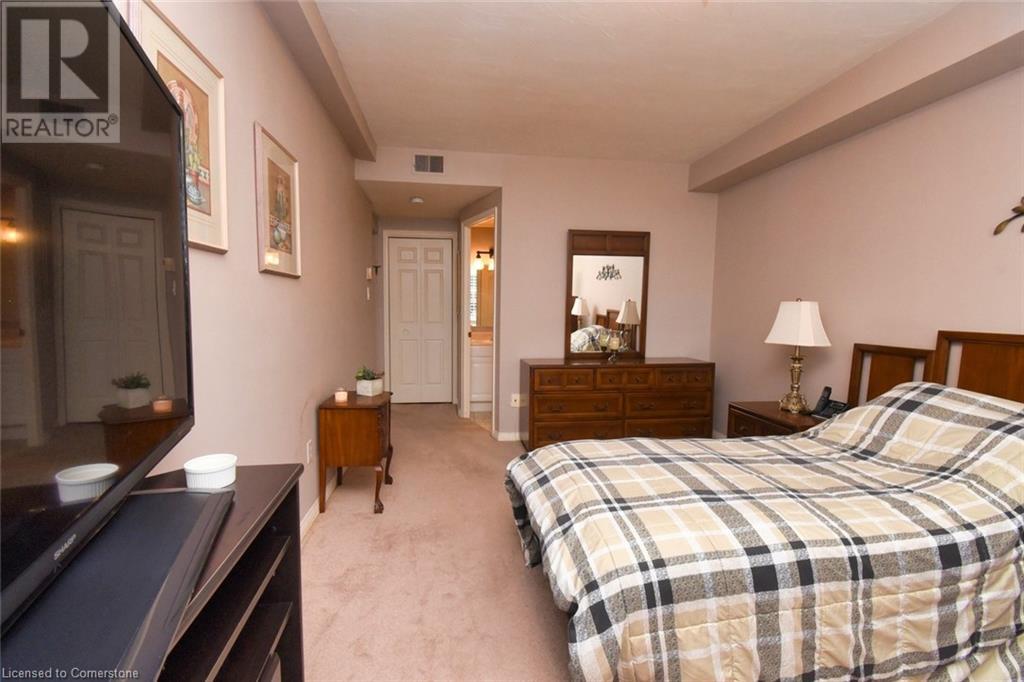 40 Harrisford Street Unit# 108, Hamilton, Ontario  L8K 6N1 - Photo 19 - 40747602