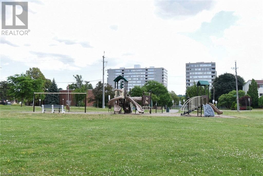 40 Harrisford Street Unit# 108, Hamilton, Ontario  L8K 6N1 - Photo 31 - 40747602