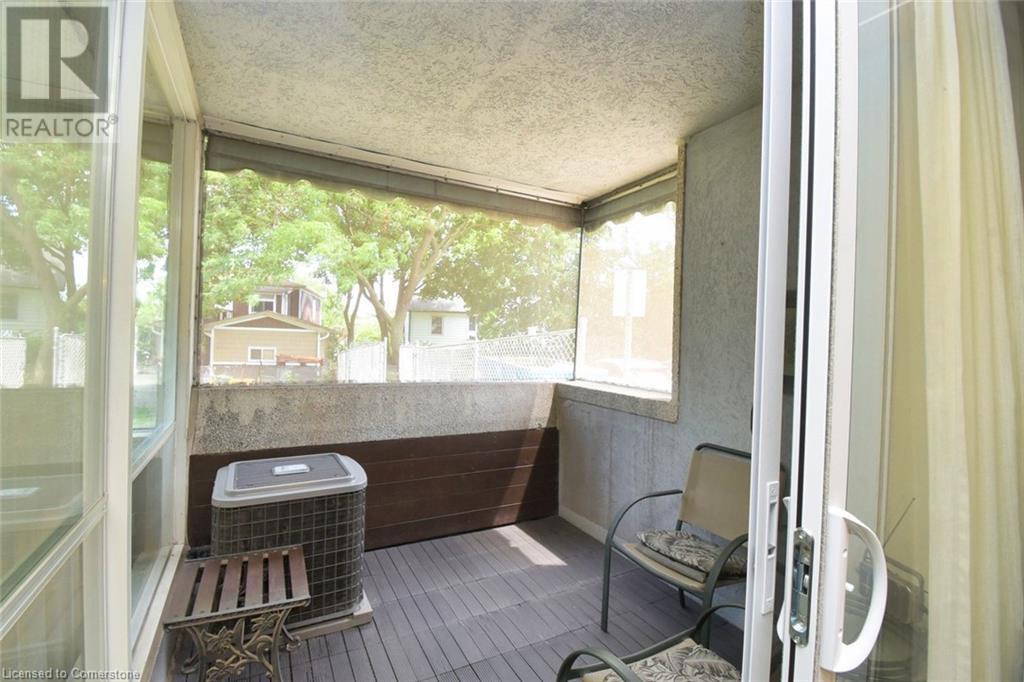 40 Harrisford Street Unit# 108, Hamilton, Ontario  L8K 6N1 - Photo 32 - 40747602