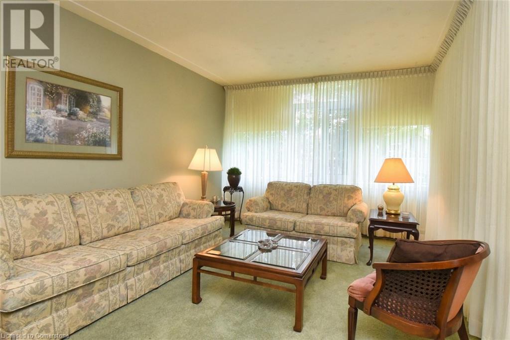 40 Harrisford Street Unit# 108, Hamilton, Ontario  L8K 6N1 - Photo 7 - 40747602