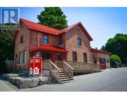 39 MAIN STREET E, Grey Highlands, Ontario