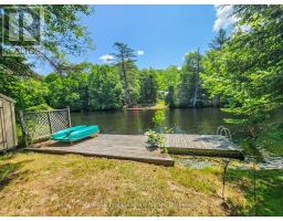 1068 HOLIDAY PARK DRIVE, Bracebridge, Ontario