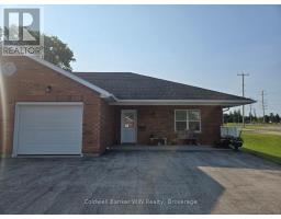 1 - 454 NEWFOUNDLAND STREET, Wellington North, Ontario