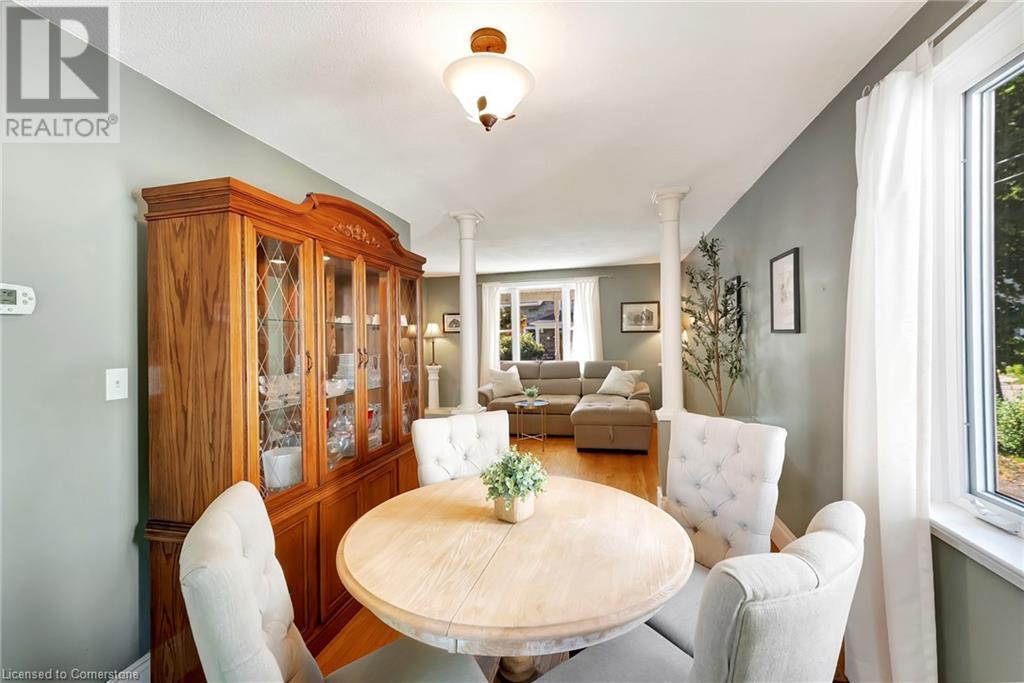 25 Foster Avenue, Guelph, Ontario  N1H 3B2 - Photo 11 - 40747391
