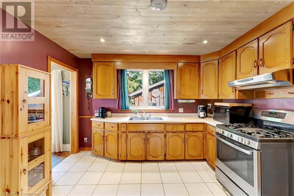 25 Foster Avenue, Guelph, Ontario  N1H 3B2 - Photo 13 - 40747391