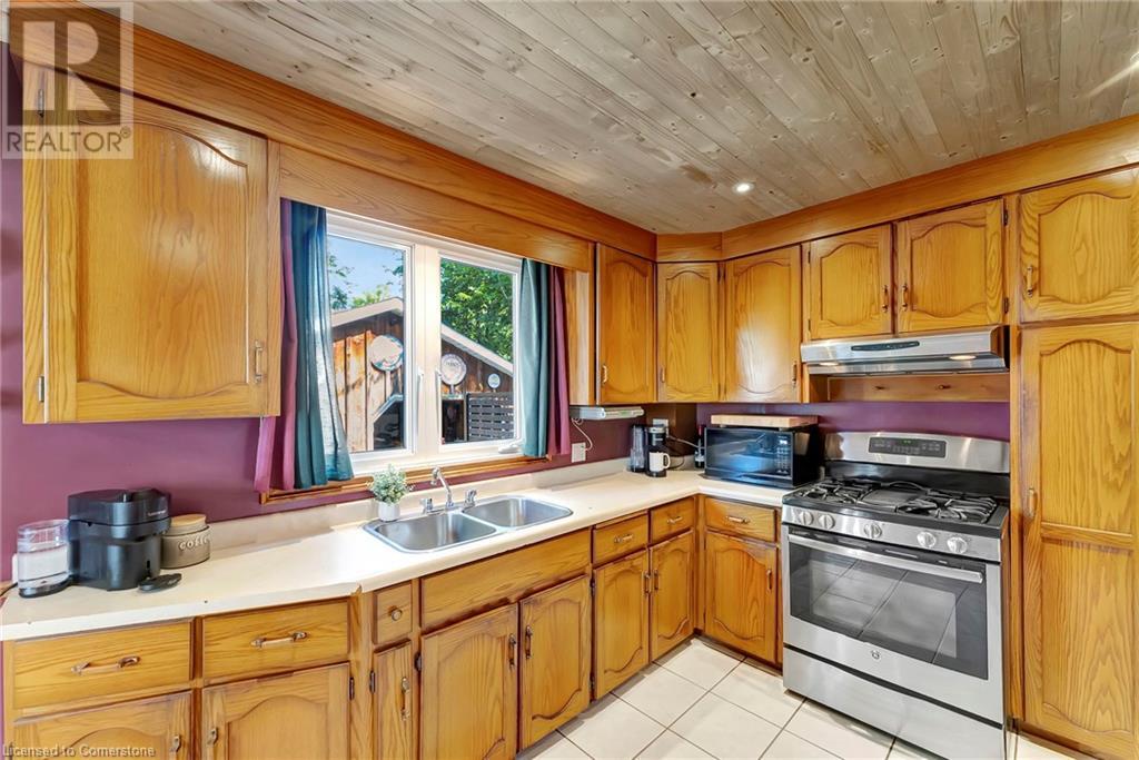 25 Foster Avenue, Guelph, Ontario  N1H 3B2 - Photo 14 - 40747391