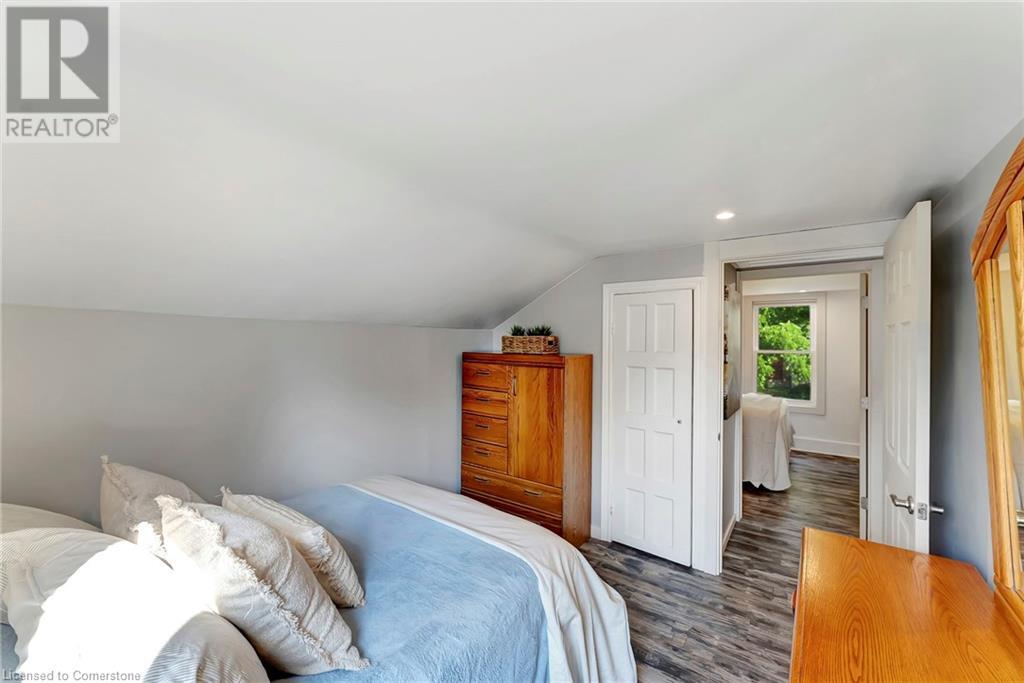 25 Foster Avenue, Guelph, Ontario  N1H 3B2 - Photo 24 - 40747391