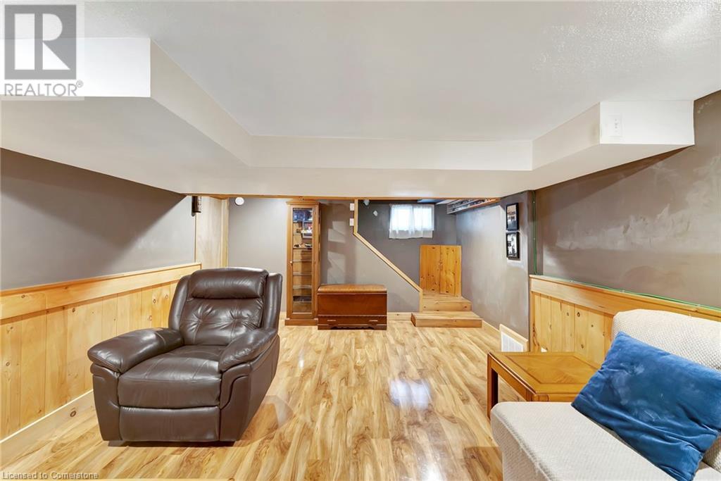 25 Foster Avenue, Guelph, Ontario  N1H 3B2 - Photo 30 - 40747391